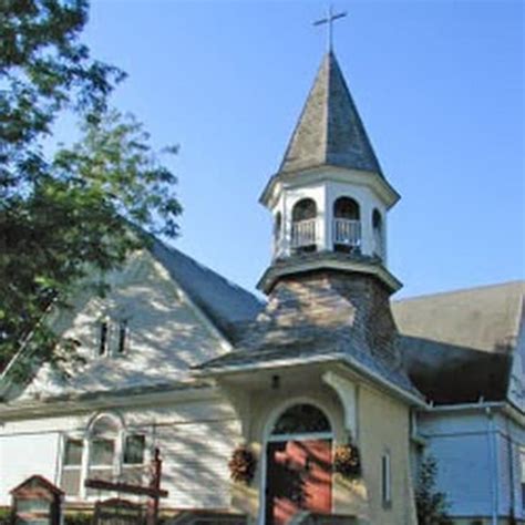 cambridge presbyterian church|oakland cambridge presbyterian church.